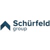 G. Schürfeld + Co. (GmbH & Co. KG) G. Schürfeld + Co. (GmbH & Co. KG) Logo