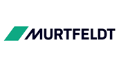MURTFELDT GmbH & Co. KG MURTFELDT GmbH & Co. KG Logo