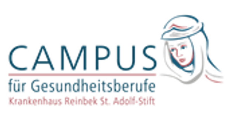 KRANKENHAUS REINBEK ST. ADOLF-STIFT GmbH