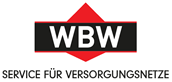 WBW GmbH Logo