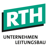 RTH Rohr- und Tiefbau Hoya GmbH