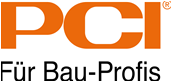 PCI Augsburg GmbH Logo