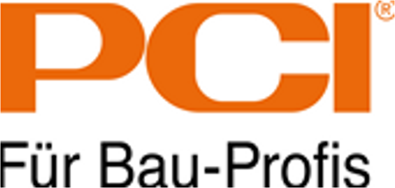 PCI Augsburg GmbH