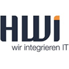 HWI IT GmbH Logo