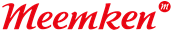 Meemken Wurstwaren GmbH Logo