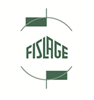 FISLAGE Flexibles GmbH Logo