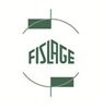 FISLAGE Flexibles GmbH FISLAGE Flexibles GmbH Logo