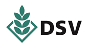 Deutsche Saatveredelung AG Logo