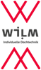 Wilm GmbH Bedachungen Logo