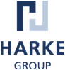 HARKE Germany Services GmbH & Co. KG Logo
