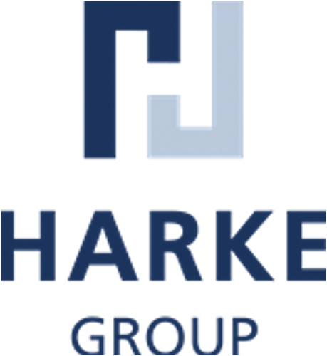 HARKE Chemicals GmbH
