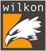 wilkon systems GmbH & Co KG Logo