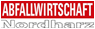 Abfallwirtschaft Nordharz GmbH – Premium-Partner bei Azubiyo