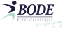 BODE SCHULE Gemeinnützige Schul-GmbH – Premium-Partner bei Azubiyo