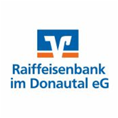 Raiffeisenbank im Donautal eG