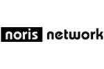 noris network AG noris network AG Logo