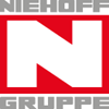 Maschinenfabrik NIEHOFF GmbH & Co. KG Logo