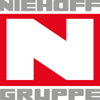 Maschinenfabrik NIEHOFF GmbH & Co. KG Maschinenfabrik NIEHOFF GmbH & Co. KG Logo