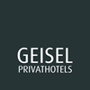 Geisel Privathotels Geisel Privathotels Logo
