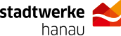 Stadtwerke Hanau GmbH Logo