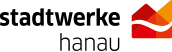 Stadtwerke Hanau GmbH Stadtwerke Hanau GmbH Logo