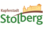 Kupferstadt Stolberg (Rhld.) Logo