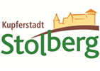 Kupferstadt Stolberg (Rhld.) Kupferstadt Stolberg (Rhld.) Logo