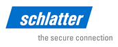 Schlatter Deutschland GmbH & Co. KG