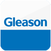 GLEASON-PFAUTER Maschinenfabrik GmbH Logo