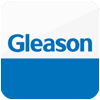 GLEASON-PFAUTER Maschinenfabrik GmbH GLEASON-PFAUTER Maschinenfabrik GmbH Logo