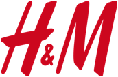 H&M Hennes & Mauritz B.V. & Co