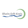 Rhein-Erft-Kreis Rhein-Erft-Kreis Logo