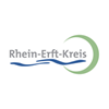 Rhein-Erft-Kreis Logo