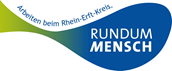 Rhein-Erft-Kreis Logo