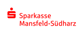 Sparkasse Mansfeld-Südharz A.d.ö.R. Sparkasse Mansfeld-Südharz A.d.ö.R. Logo