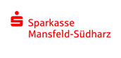 Sparkasse MansfeldSuedharz A.d.R.