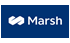 marsh – Premium-Partner bei AZUBIYO