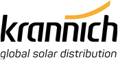Krannich Group GmbH Logo