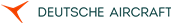 Deutsche Aircraft GmbH Deutsche Aircraft GmbH Logo
