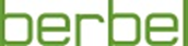 berbel Ablufttechnik GmbH berbel Ablufttechnik GmbH Logo