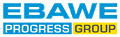 EBAWE Anlagentechnik GmbH EBAWE Anlagentechnik GmbH Logo