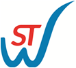 Stadtwerke Waldshut-Tiengen GmbH Stadtwerke Waldshut-Tiengen GmbH Logo