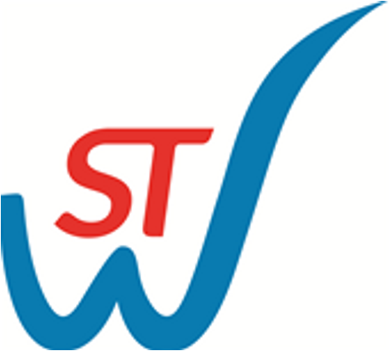 Stadtwerke Waldshut-Tiengen GmbH
