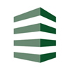 Bundesanstalt für Immobilienaufgaben Bundesanstalt für Immobilienaufgaben Logo