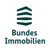 Bundesanstalt für Immobilienaufgaben Bundesanstalt für Immobilienaufgaben Logo