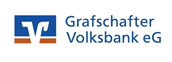 Grafschafter Volksbank eG Logo