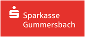 Sparkasse Gummersbach Logo