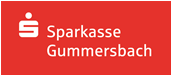 Sparkasse Gummersbach Sparkasse Gummersbach Logo