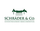 SCHRÄDER GmbH & Co. KG SCHRÄDER GmbH & Co. KG Logo