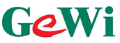 Eisenhüttenstädter Gebäudewirtschaft GmbH Logo